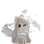 vamp1reheart1's avatar
