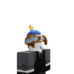 @plspetsfree64