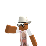 @isaacthebe4st
