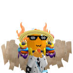 @HoppyHopscotchTriste
