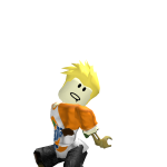 @piggyisthebestgamerb