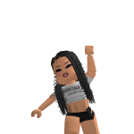 LoveRenee