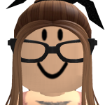 @bonecarosa11