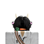 @Gedoruh