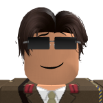 @FjordianBloxy