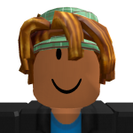 @DevCreator_New