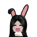 @alisinani_2013