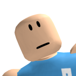 @MadBoyAidan