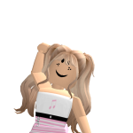 @XxAesthetic_girlxX07