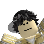 @charliepersonnotdog