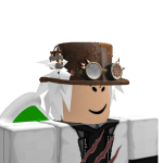 @Elvisimoooo