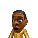 @kjhibvv