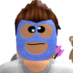 @broskiyayeet