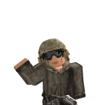 @Restrict3d_Memez