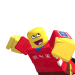 @gentianazemi