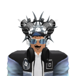 @HEISENBERGZERO