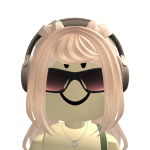 Rose_Miabell
