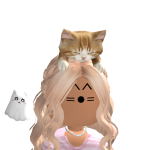 @LuLu_StarKitty