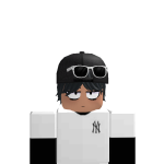 @5bXFQXDU369