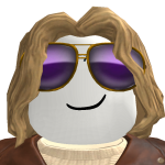 Lanfi_06