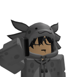 @itsnotdraker