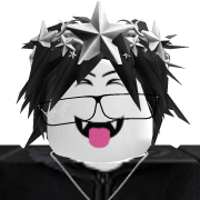T4C Rezkabel avatar