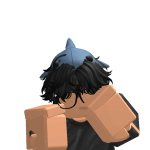 @bluealpha86