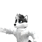 @roblox_user_1070723852