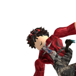 @nerfthrasher