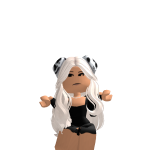@LUV1NGXARYY