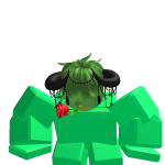 @adgamer205