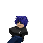 lukser