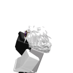 @DhtyhgfHtdgtfyhg