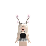 @qwtz_z