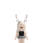 qwtz_z