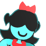 @eggcat0987