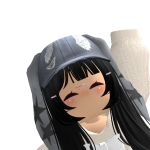 @Sxdd4Lif3