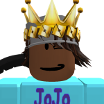 @lathanisthebeast