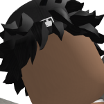 @romefrl1
