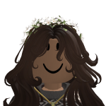 @aria_doodle