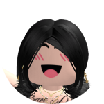 Profile Banner of Coreen