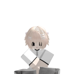 @im_Aut1stk