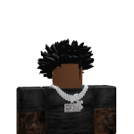 @mblegendaryking_7543