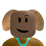 @chledo10