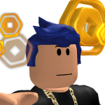 @Kingsmurf0YT