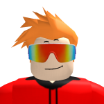 @Weaselboy30