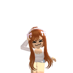 @KittyGamer7615