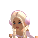 @loveunicorn15326