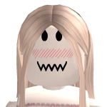 @nana_fanedanime