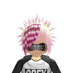 @TheGreatSeyo